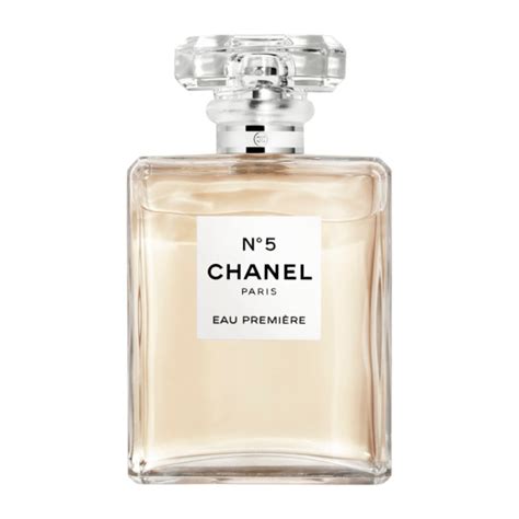 profumo chanel 5 con prezzo|N°5 EAU DE PARFUM VAPORIZZATO.